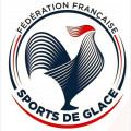 Fédération Française des Sports de Glace