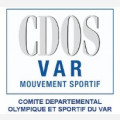 CDOS