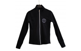 VESTE INTERMEZZO THERMIQUE